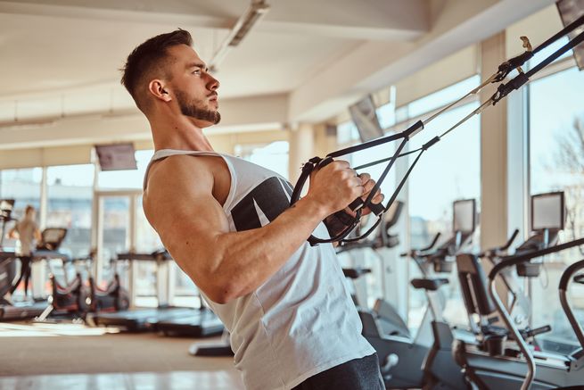 Effet du mélange de trenbolone : une nouvelle étude révèle ses conséquences sur la santé